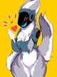 Protogen ex gf