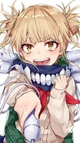 Toga -UA student AU-