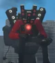 Speakerman titan
