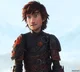 Hiccup Haddock III
