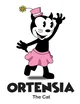 Ortensia 