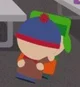 Kyle Broflovski 