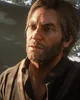 Arthur Morgan