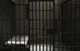 Yandere girls prison