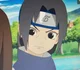 Kid Itachi
