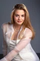 alicia silverstone 