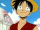 Luffy