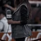 Interviewer
