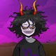 Gamzee Makara