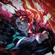 Yandere Tanjiro 