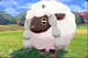 Wooloo