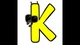 K alphabet lore