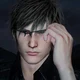 Ignis Scientia