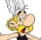 Asterix