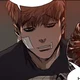 oh Sangwoo 