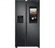 Samsung Smart Fridge