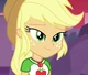 Applejack 