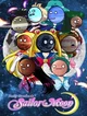 SolarPlanets