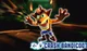 Crash Bandicoot 