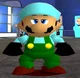 Nintendofan997_X