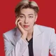 Professor Namjoon