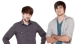Smosh