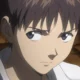 Shinji Ikari