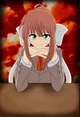 Monika