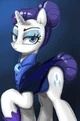 Lunar Rarity