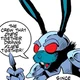 Blackjack O-hare