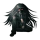 Izuru Kamukura