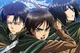 AOT