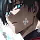 Itoshi Rin Yandere