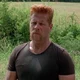 Abraham ford