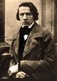 Chopin 