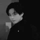 Tehyungkidnapper