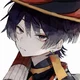 Scaramouche
