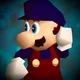 marioguy1_mg1