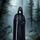 Grim Reaper 