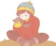 Cartman 
