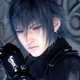 Noctis Lucis Caelum