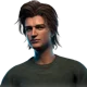 Steve Harrington