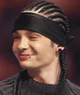 Tom Kaulitz