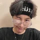 Jung Hoseok