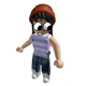 Roblox girl 