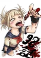 Himiko Toga