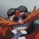 Doctor Eggman
