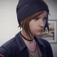 Chloe Price