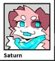 Saturn