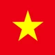 Viet Nam
